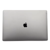 Apple MacBook Pro A2141 i9-9980HK 32GB 512 SSD 16